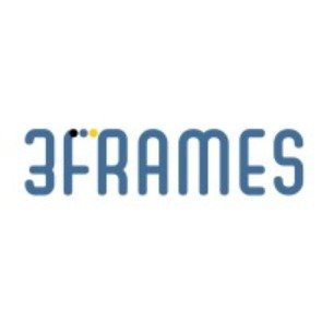 3Frames Software