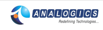 Analogics