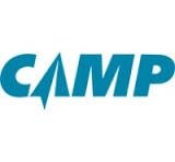 Camp Systems