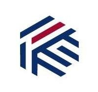 Futran Tech Solutions
