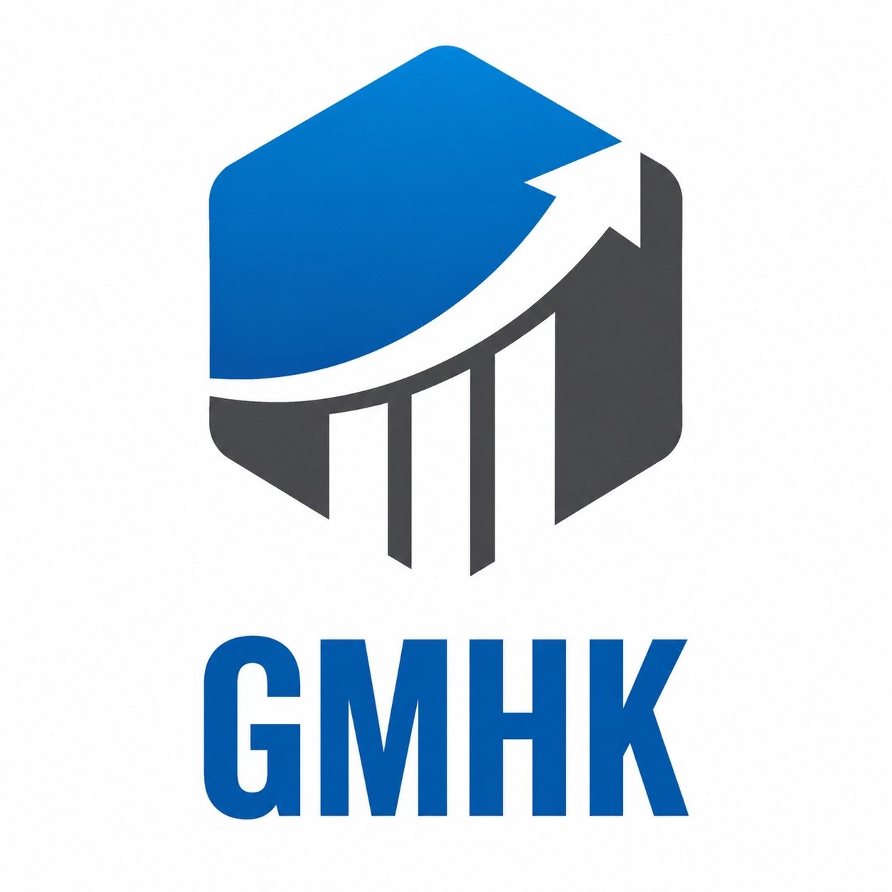 GMHK Systems