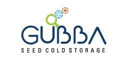 Gubba Cold Storage