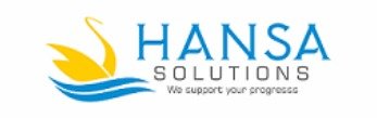 Hansa