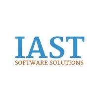 IAST Software Solutions