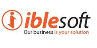 Iblesoft
