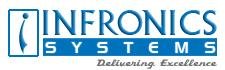 Infronics Systems