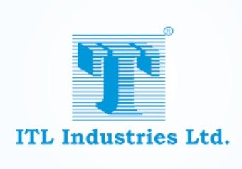 ITL