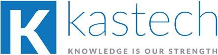 Kastech