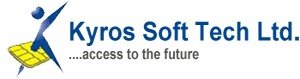 Kyros Soft
