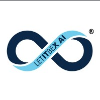 LetitbeXAI