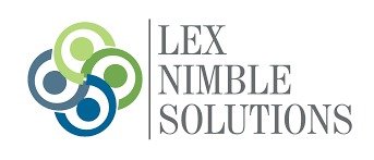 Lexnimble