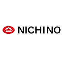 Nichino Chemicals