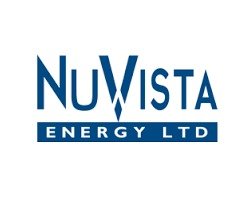 Nuvista Energy