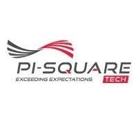 Pi-Square Technology