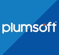 Plumsoft