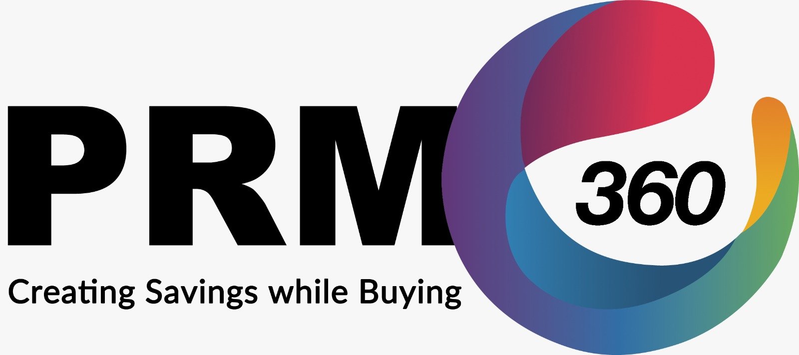 PRM 360