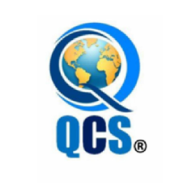 QCS