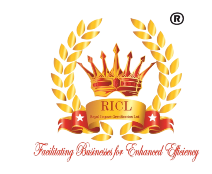 RICL