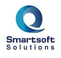 Smart Softsolutions