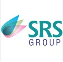 Sri Rama Agri