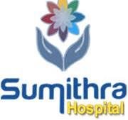Sumithra Hospitals