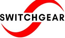 Switchgear Controls