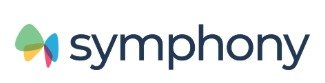 Symphony Software