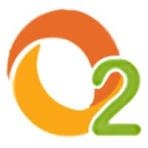 Tech O2