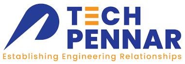 Tech Pennar