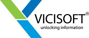 Vicisoft
