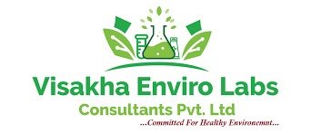 Visakha Enviro Labs