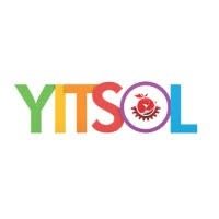 Yitsol