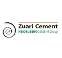 Zuvari Cements